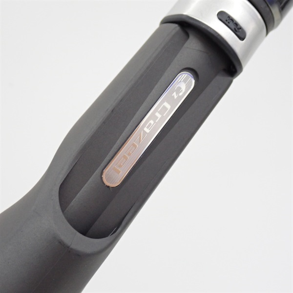 ｸﾚｲｼﾞｰﾀｲﾗﾊﾞｼｬﾌﾄC672ML